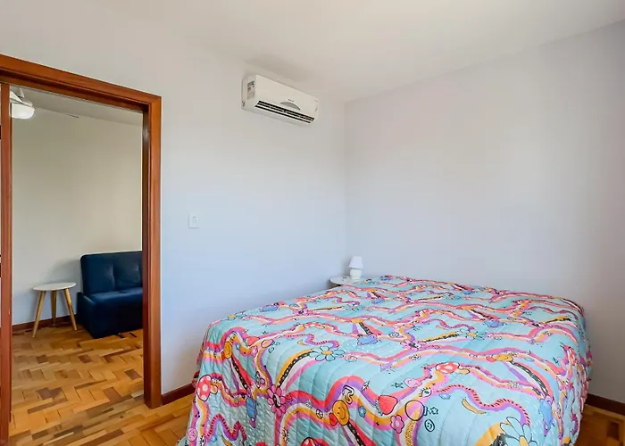Europa Place